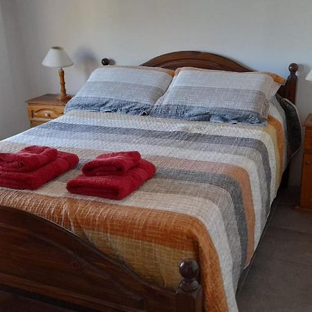 Aparthotel El Remanso De Colon Zewnętrze zdjęcie