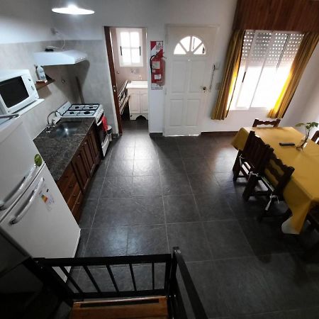 Aparthotel El Remanso De Colon Zewnętrze zdjęcie
