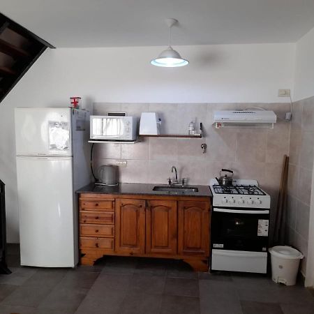 Aparthotel El Remanso De Colon Zewnętrze zdjęcie
