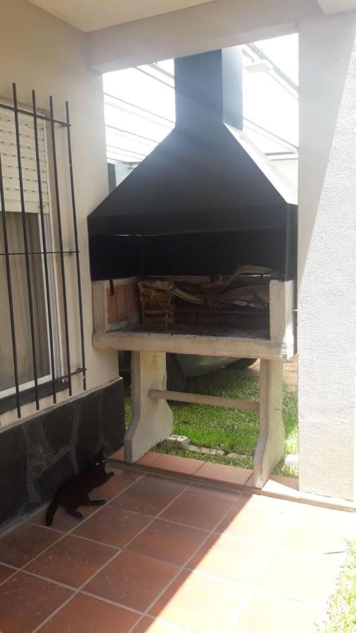 Aparthotel El Remanso De Colon Zewnętrze zdjęcie
