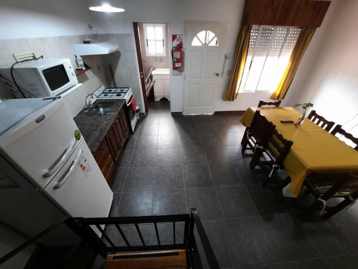 Aparthotel El Remanso De Colon Zewnętrze zdjęcie