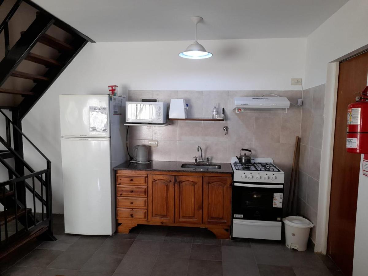 Aparthotel El Remanso De Colon Zewnętrze zdjęcie