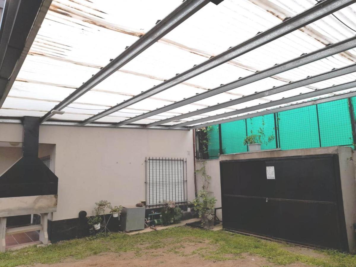 Aparthotel El Remanso De Colon Zewnętrze zdjęcie