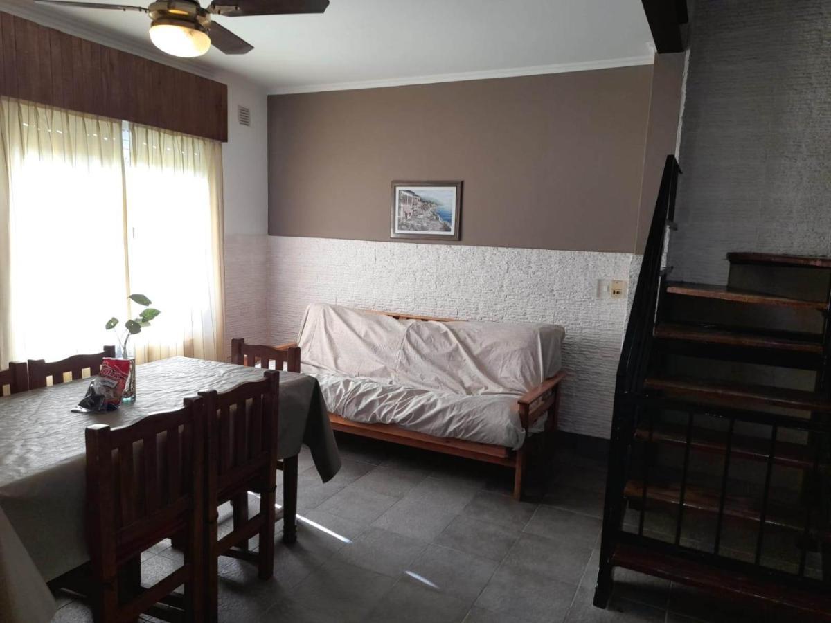 Aparthotel El Remanso De Colon Zewnętrze zdjęcie