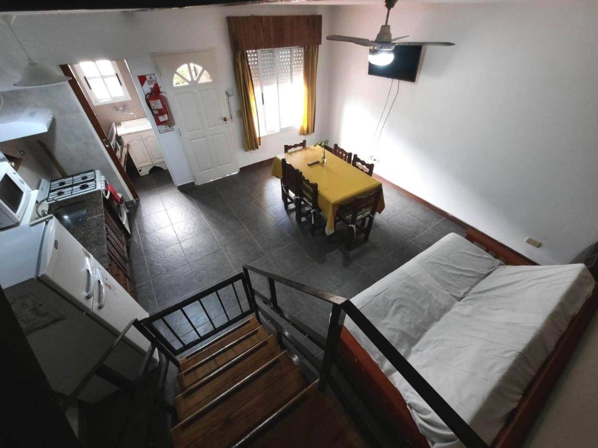 Aparthotel El Remanso De Colon Zewnętrze zdjęcie
