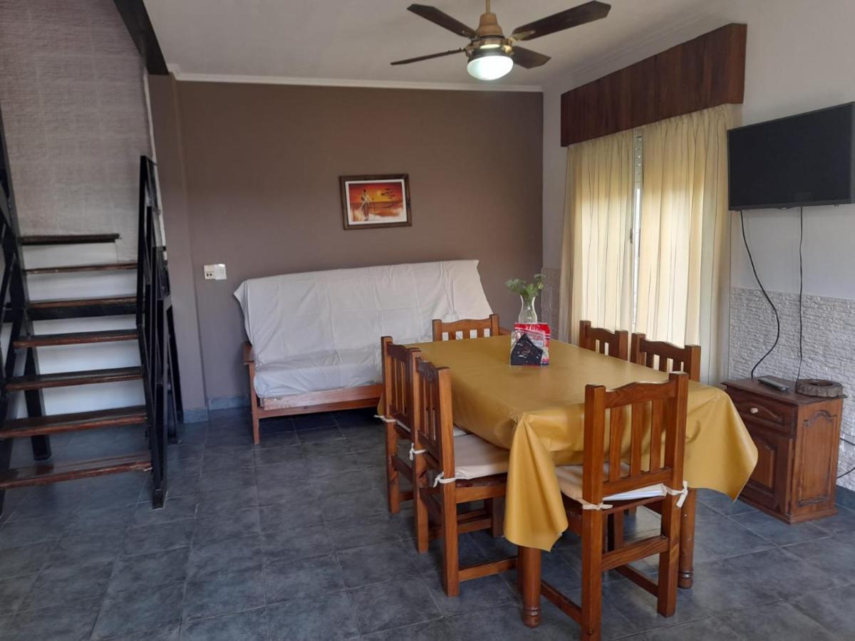 Aparthotel El Remanso De Colon Zewnętrze zdjęcie