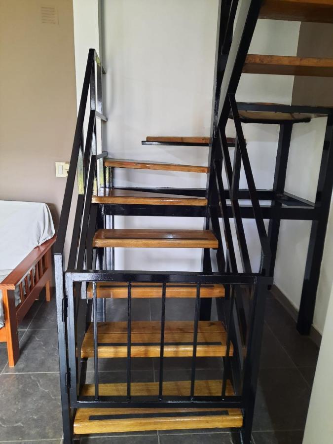 Aparthotel El Remanso De Colon Zewnętrze zdjęcie