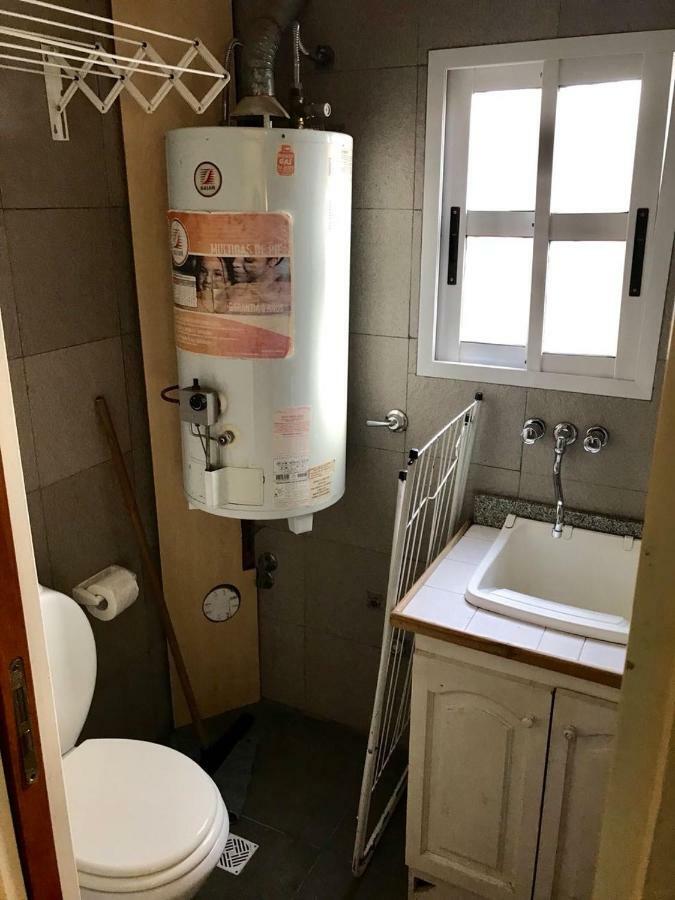 Aparthotel El Remanso De Colon Zewnętrze zdjęcie