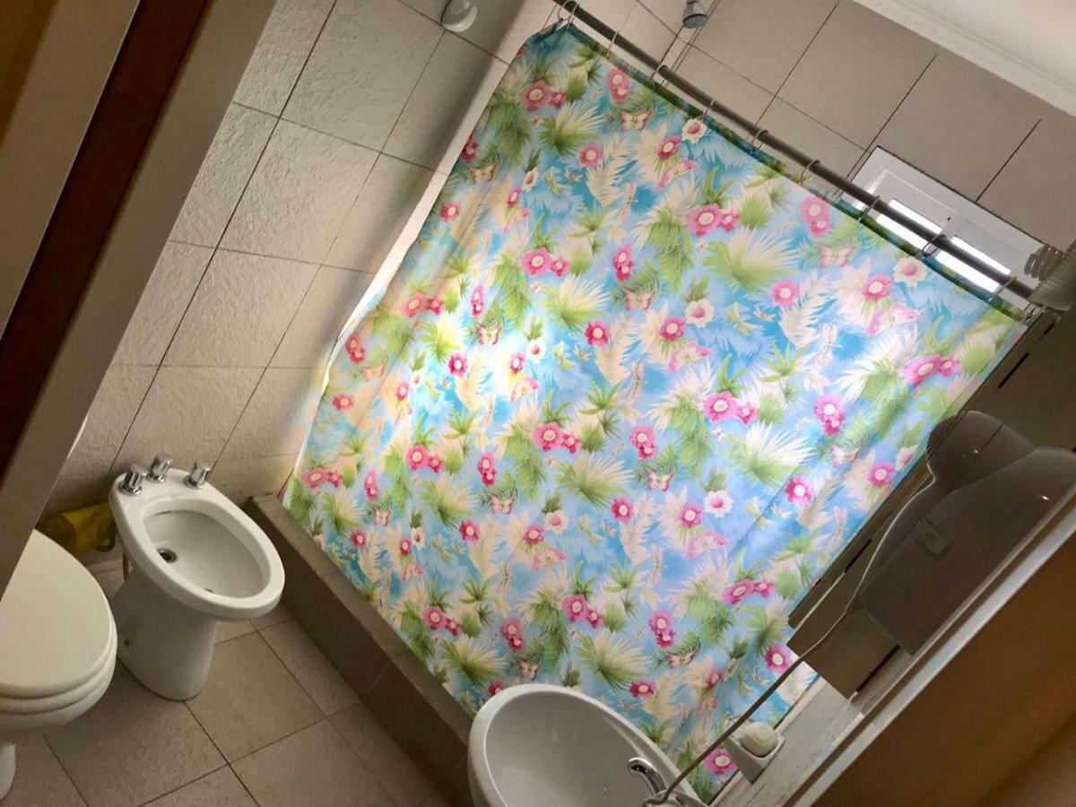 Aparthotel El Remanso De Colon Zewnętrze zdjęcie
